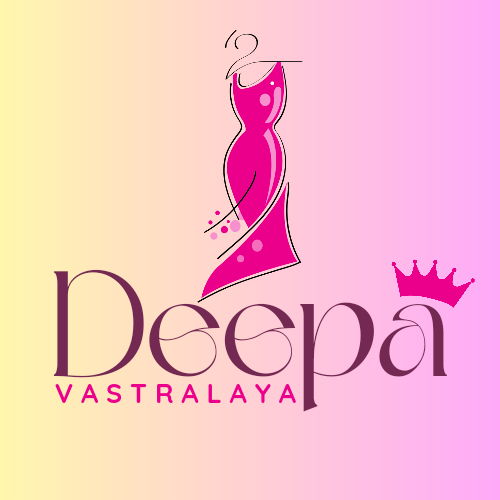Deepa Vastralaya